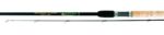 Lanseta match Maver REACTORLITE MATCH 12FT 3.6M 20-25gr 2sec