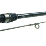 Lanseta crap Maver SATANIC CRAP 12FT 3.0LB
