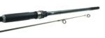 Lanseta crap Maver SATANIC CRAP 12FT 3.0LB