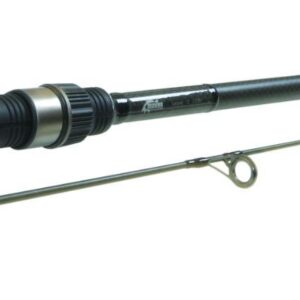Lanseta crap Maver SATANIC CRAP 12FT 3.0LB