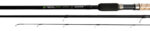 Lanseta match Maver REALITY MATCH 13FT 3.9M 25gr 3sec