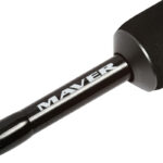 Lanseta match Maver MV-R COMERCIAL MATCH PELLET 11ft 3.3m 20-30gr 2sec