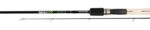 Lanseta match Maver MV-R COMERCIAL MATCH PELLET 12ft 3.6m 25gr 2sec