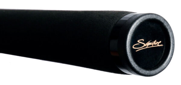 Lanseta match Maver SIGNATURE PRO CLASSIC FLOAT 13FT 3.9M 1-6gr