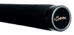 Lanseta match Maver SIGNATURE PRO CLASSIC FLOAT 16FT 4.8M 1-10gr