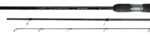 Lanseta match Maver SIGNATURE PRO CLASSIC FLOAT 16FT 4.8M 1-10gr
