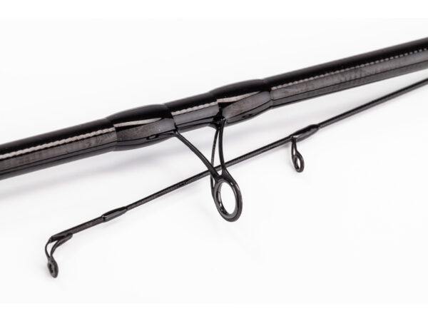 Lanseta match Maver SIGNATURE PRO CLASSIC FLOAT 13FT 3.9M 1-6gr