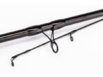 Lanseta match Maver SIGNATURE PRO CLASSIC FLOAT 16FT 4.8M 1-10gr
