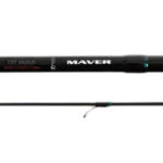 Lanseta match Maver REALITY PLUS MATCH 11FT 3.3M 25gr 2sec