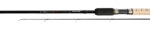 Lanseta match Maver REALITY PLUS MATCH 12FT 3.6M 25gr 2sec