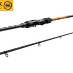 SPORTEX ABSOLUT LEVEL 3 BAITCAST 210 3-19gr