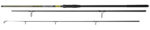 Lanseta crap Carp Zoom ACTION CRAP 3.6m 3.0lb 2 sectiuni