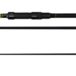 Lanseta crap Carp Zoom ACTION CRAP 3.9m 3.5lb 2 sectiuni