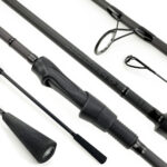 Lanseta crap SPORTEX ADVANCER CS-3 CARP 13FT 3.96M 3.75lbs