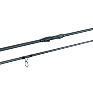Lanseta crap SPORTEX ADVANCER CS-3 CARP 12FT 3.66M 2.75lbs