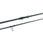 Lanseta crap SPORTEX ADVANCER CS-3 CARP 12FT 3.66M 3.50lbs