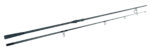 Lanseta crap SPORTEX ADVANCER CS-3 CARP 13FT 3.96M 3.75lbs