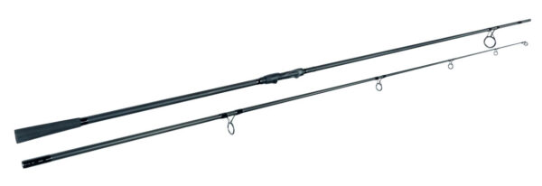 Lanseta crap SPORTEX ADVANCER CS-3 CARP 13FT 3.96M 3.75lbs