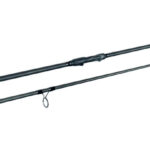 Lanseta crap SPORTEX ADVANCER CS-3 CARP SPOD 13FT 3.96M 5.00lbs