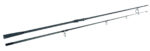 Lanseta crap SPORTEX ADVANCER CS-3 CARP SPOD 13FT 3.96M 5.00lbs