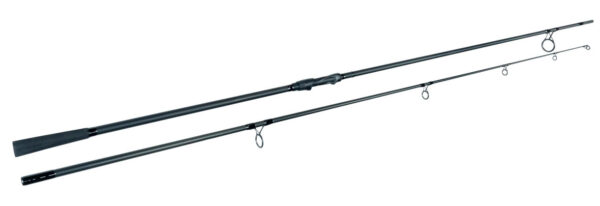 Lanseta crap SPORTEX ADVANCER CS-3 CARP SPOD 13FT 3.96M 5.00lbs