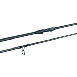 Lanseta crap SPORTEX ADVANCER CS-3 CARP SPOD 13FT 3.96M 6.00lbs