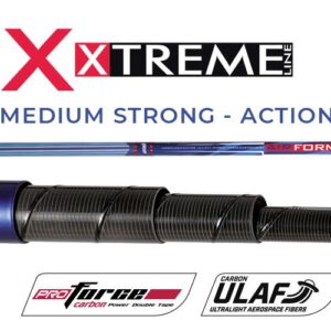 Varga COLMIC AIRFORM 5M Medium Strong