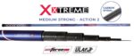 Varga COLMIC AIRFORM 6M Medium Strong
