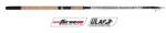 Lanseta telematch COLMIC ALIANT 400 80GR