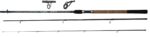 Lanseta match Carp Zoom ARCANE FLOAT 3.6m 7-30gr 3 sectiuni