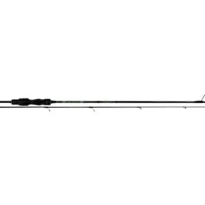 Maver IT MAVER AREA SPOON 6'2" 1.90M 0.3-5GR