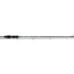 Maver IT MAVER AREA SPOON 6'6" 2.00M 0.-35GR