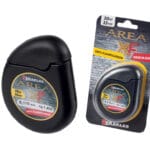 Fir fluorocarbon HERAKLES AREA XF 30M 0.146mm