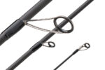 Graphiteleader ARGENTO PROTOTYPE GLAPS-902LML 2.74m FAST 28gr