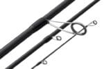 Graphiteleader ARGENTO UX 21GARGUS-902LML 2.74m R-FAST 5-21gr Medium Light