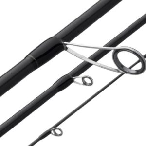 Graphiteleader ARGENTO UX 21GARGUS-902LML 2.74m R-FAST 5-21gr Medium Light