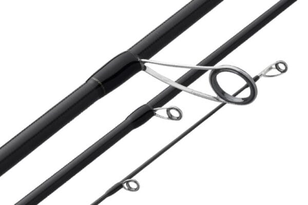 Graphiteleader ARGENTO UX 21GARGUS-902LML 2.74m R-FAST 5-21gr Medium Light