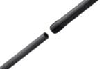 Graphiteleader ARGENTO UX 21GARGUS-902LML 2.74m R-FAST 5-21gr Medium Light