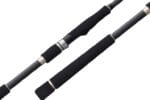 Graphiteleader ARGENTO UX 21GARGUS-902LML 2.74m R-FAST 5-21gr Medium Light