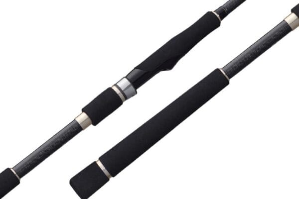Graphiteleader ARGENTO UX 21GARGUS-902LML 2.74m R-FAST 5-21gr Medium Light