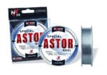 Fir monofilament COLMIC ASTOR SPECIAL REEL 200M 0.500mm