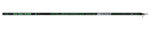 Lanseta bologneza MAVER AUDACE 6M Lift 2kg