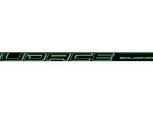 Lanseta bologneza MAVER AUDACE 6M Lift 2kg