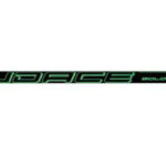 Lanseta bologneza MAVER AUDACE 7M Lift 2kg