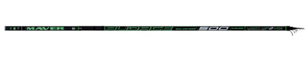 Lanseta bologneza MAVER AUDACE 8M Lift 2kg