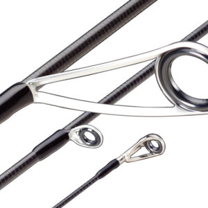 Graphiteleader BELLEZZA RV GLBRS-672SUL-S FAST 2.01m 1-4gr Super Light