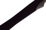 Graphiteleader BELLEZZA RV GLBRS-672SUL-S FAST 2.01m 1-4gr Super Light