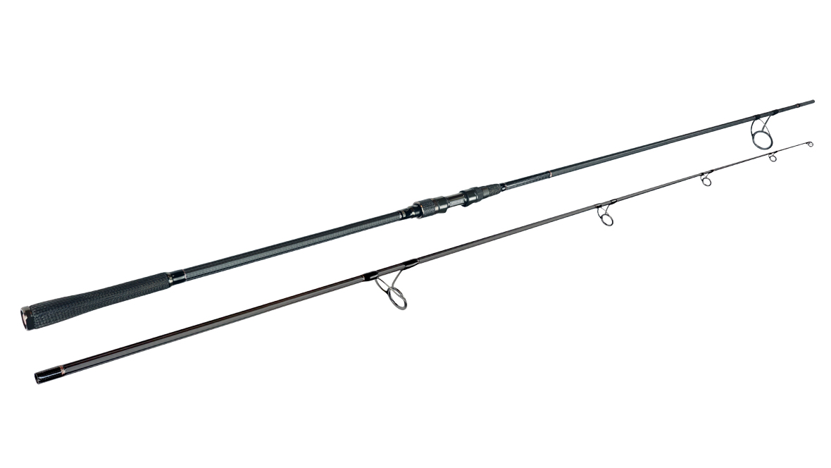 Lanseta crap SPORTEX BEYOND CARP CS-2 12FT 3.66M 3.25lbs Fuji KW Sic Lanseta crap SPORTEX BEYOND CARP CS-2 12FT 3.66M 3.25lbs Fuji KW Sic