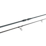 Lanseta crap SPORTEX BEYOND CARP CS-2 13FT 3.96M 3.75lbs Fuji KW Sic