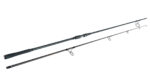 Lanseta crap SPORTEX BEYOND CARP CS-2 13FT 3.96M 3.75lbs Fuji KW Sic